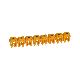 CAB3-SIMBOLO . SEZ.1.5-2.5MM X CAVI - LEGRAND 038281 - LEGRAND 038281 - LEGRAND 038281 product photo Photo 01 2XS