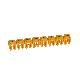 CAB3-SIMBOLO + SEZ.1.5-2.5MM X CAVI - LEGRAND 038282 - LEGRAND 038282 product photo Photo 01 2XS
