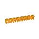 CAB3-SIMBOLO - SEZ.1.5-2.5MM X CAVI - LEGRAND 038283 - LEGRAND 038283 product photo Photo 01 2XS