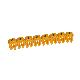 CAB3-SEGNO SIMBOLO C.A.SEZ. 1,5-2,5MMQ - LEGRAND 038284 product photo Photo 01 2XS