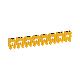 CAB3-LETTERA P SEZ.0.5-1.5MM X MORS. - LEGRAND 038315 - LEGRAND 038315 - LEGRAND 038315 product photo Photo 01 2XS