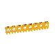CAB3-LETTERA X SEZ. 0,5-1,5MMQ - LEGRAND 038323 product photo Photo 01 2XS