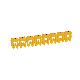 CAB3-LETTERA Y SEZ.0.5-1.5MM X MORS. - LEGRAND 038324 - LEGRAND 038324 - LEGRAND 038324 product photo Photo 01 2XS