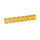 CAB3-LETTERA C SEZ.1.5-2.5MM X CAVI - LEGRAND 038332 - LEGRAND 038332 product photo Photo 01 2XS