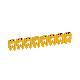 CAB3-LETTERA D SEZ. 1,5-2,5MMQ - LEGRAND 038333 product photo Photo 01 2XS