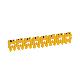 CAB3-LETTERA G SEZ.1.5-2.5MM X CAVI - LEGRAND 038336 - LEGRAND 038336 - LEGRAND 038336 product photo Photo 01 2XS