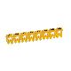 CAB3-LETTERA M SEZ.1.5-2.5MM X CAVI - LEGRAND 038342 - LEGRAND 038342 - LEGRAND 038342 product photo Photo 01 2XS