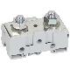 VIKING3-MORSETTO DI POTENZA X BARRA240MMQ - LEGRAND 039034 product photo Photo 01 2XS