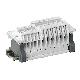 VIKING3 ETICHETTA DA INCIDERE 28X9.5MM - LEGRAND 039597 - LEGRAND 039597 - LEGRAND 039597 product photo Photo 01 2XS