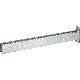 SIST. SUPPORTO-Mens dop profilato 03R L1000 - LEGRAND 03RA747PZ product photo Photo 01 2XS