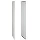 BLIZZARDPRO-PANN.CHIUS.LATER.2000X400MM - LEGRAND 047263 - LEGRAND 047263 - LEGRAND 047263 product photo Photo 01 2XS