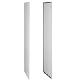 BLIZZARDPRO-COPPIA PANN.CHIUS.LATER.2000X600MM - LEGRAND 047272 - LEGRAND 047272 - LEGRAND 047272 product photo Photo 01 2XS