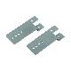 WH0112-BLIZZARDP SUPPORTO CANALINA - LEGRAND 047378 product photo Photo 01 2XS