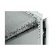 WH0115-BLIZZARDP INTERBLOC PORTE MECCANICO - LEGRAND 047379 product photo Photo 01 2XS