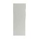 WR2008-BLIZZARDP RETRO 20X8 - LEGRAND 047563 - LEGRAND 047563 product photo Photo 01 2XS