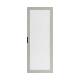 LEGRAND 047589 - - LEGRAND 047589 - LEGRAND 047589 product photo Photo 01 2XS