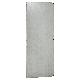 WZ1860F BLIZZARDP PIASTRA FRONTALE 18X60 - LEGRAND 047609 - LEGRAND 047609 - LEGRAND 047609 product photo Photo 01 2XS