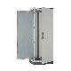 BLIZZARDPRO PIASTRA INTERNA INS LAT 2000X1200MM - LEGRAND 047637 product photo Photo 01 2XS