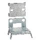 WZ2016L-BLIZZARDP PIASTRA LATERALE 20X16 - LEGRAND 047638 - LEGRAND 047638 - LEGRAND 047638 product photo Photo 01 2XS