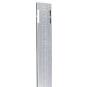 WZ2000 BLIZZARDP PIASTRA INTERM.H.2000MM - LEGRAND 047653 - LEGRAND 047653 - LEGRAND 047653 product photo Photo 01 2XS