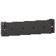 WZ1160-BLIZZARDP KIT ZOCCOLO H100L1600 - LEGRAND 047660 - LEGRAND 047660 - LEGRAND 047660 product photo Photo 01 2XS