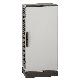 BLIZZARDPRO-KIT ZOCCOLO PROF.L.400MM H.100MM - LEGRAND 047676 - LEGRAND 047676 - LEGRAND 047676 product photo Photo 01 2XS