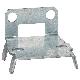 KIT UNIONE ARMADI FINO A 500KG - LEGRAND 047682 - LEGRAND 047682 - LEGRAND 047682 product photo Photo 01 2XS