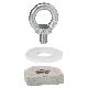 WH9002-BLIZZARDP KIT GOLFARI - LEGRAND 047696 product photo Photo 01 2XS