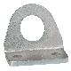 COPPIA ANGOLARI X ARMADI IN BATTERIA - LEGRAND 047698 - LEGRAND 047698 - LEGRAND 047698 product photo Photo 01 2XS