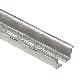QUADRI-ACC.GUIDA DIN SIMM.ASOL.P=15 L=2M - LEGRAND 047723 - LEGRAND 047723 - LEGRAND 047723 product photo Photo 01 2XS