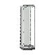 WS2068Z BLIZZARDP ARMADIO 2000X600X800 - LEGRAND 047854 - LEGRAND 047854 - LEGRAND 047854 product photo Photo 01 2XS