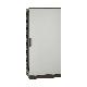 WS2088-BlizzardP 1 Porta cieca 2000X800X800 - LEGRAND 047920 product photo Photo 01 2XS