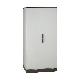 BLIZZARDPRO.ARM.P.CIECA 2000X1200X600MM IP55 - LEGRAND 047928 - LEGRAND 047928 - LEGRAND 047928 product photo Photo 01 2XS