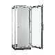WI2080-BLIZZARDP PORTA INTERNA 2000X800 - LEGRAND 048006 - LEGRAND 048006 - LEGRAND 048006 product photo Photo 01 2XS