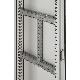 WH0240-BLIZZARDP TRAVERSA UNIVERSALE 400 - LEGRAND 048024 - LEGRAND 048024 - LEGRAND 048024 product photo Photo 01 2XS