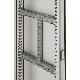 WH0720-BLIZZARDP MONTANTE 2000 - LEGRAND 048033 - LEGRAND 048033 - LEGRAND 048033 product photo Photo 01 2XS