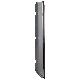 WD2060-BLIZZARDP SEPARAT LATERALE 2000X600 - LEGRAND 048042 - LEGRAND 048042 - LEGRAND 048042 product photo Photo 01 2XS