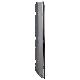 WD2080-BLIZZARDP SEPARAT LATERALE 2000X800 - LEGRAND 048043 product photo Photo 01 2XS