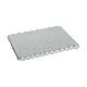 WZ805O-BLIZZARDP SEPARATORE ORIZZ 800X500 - LEGRAND 048118 product photo Photo 01 2XS