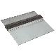 WH2204-BLIZZARDP GHIGL PASS IP43 L400 - LEGRAND 048160 - LEGRAND 048160 - LEGRAND 048160 product photo Photo 01 2XS