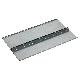 WH2104-BLIZZARDP GHIGL PASS PRESSACAVI L400 - LEGRAND 048180 - LEGRAND 048180 product photo Photo 01 2XS