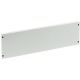 BLIZZARDPRO-PANNELLO CIECO 600X200MM - LEGRAND 048610 - LEGRAND 048610 - LEGRAND 048610 product photo Photo 01 2XS