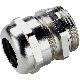 PE METAL ISO 16 - LEGRAND 095501 product photo Photo 01 2XS