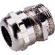 PSM-PRESSACAVO METALLICO M32MM D=11-21MM - LEGRAND 095506 - LEGRAND 095506 - LEGRAND 095506 product photo Photo 01 2XS