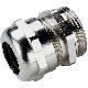 PE METAL PG 9 - LEGRAND 095511 product photo Photo 01 2XS