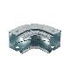P31-Curva in salita 90? base 50x50 z - LEGRAND 31BMB050Z product photo Photo 01 2XS