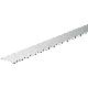 P31-COPERCHIO IMPUTITO L.600MMX3MT ZINC. - LEGRAND 31I39600Z - LEGRAND 31I39600Z - LEGRAND 31I39600Z product photo Photo 01 2XS