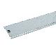 P31-COPERCHIO RETTIL.150MM L.1MT ZINC - LEGRAND 31L19150Z - LEGRAND 31L19150Z - LEGRAND 31L19150Z product photo Photo 01 2XS