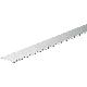 P31-Coperchio liscio L=0. 5m L=75 z - LEGRAND 31L89075Z product photo Photo 01 2XS