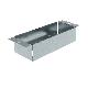 P31-FLANGIA ATTACCO A CASS. DI DERIV. Z - LEGRAND 31X99F99Z product photo Photo 01 2XS